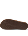 REEF | CJ9159 Vista Ivy Chocolate | כפכפי נשים