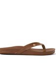 REEF | CJ9159 Vista Ivy Chocolate | כפכפי נשים