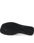 REEF | CJ9161 Solaye Black | כפכפי נשים REEF