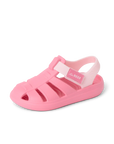 REEF | CJ9229 G Totally Beachin Glitter Pink | כפכפי ילדים REEF
