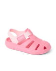 REEF | CJ9229 G Totally Beachin Glitter Pink | כפכפי ילדים REEF