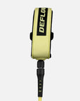 DEFLOW | CORE RANGE LEASH 7FT 7MM | ליש קור 7 דוגית