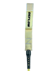 DEFLOW | CORE RANGE LEASH 6FT 7MM | ליש קור 6 צהוב דוגית