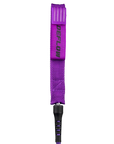 DEFLOW | CORE RANGE LEASH 6FT 7MM | ליש קור 6 סגול דוגית