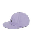 VOLCOM | 2024 FULL STONE DAD HAT | כובע X pass