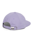 VOLCOM | 2024 FULL STONE DAD HAT | כובע X pass