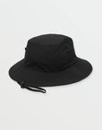 VOLCOM | HOOKED ON SURF HAT | כובע באקט גלישה VOLCOM