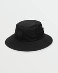 VOLCOM | HOOKED ON SURF HAT | כובע באקט גלישה VOLCOM