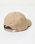 VOLCOM | FULL STONE ADJ HAT | כובע שמנת VOLCOM