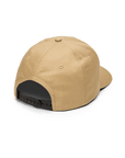 VOLCOM | 2024 EMBOSSED STONE ADJ HAT | כובע