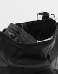 VOLCOM | DRYSTONE WET/DRY ROLL TOP BAG | תיק אטום למים VOLCOM