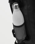 VOLCOM | DRYSTONE WET/DRY ROLL TOP BAG | תיק אטום למים VOLCOM
