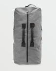 VOLCOM | RUCKSTONE DUFFLE | תיק תרמיל VOLCOM