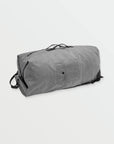 VOLCOM | RUCKSTONE DUFFLE | תיק תרמיל VOLCOM