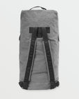 VOLCOM | RUCKSTONE DUFFLE | תיק תרמיל VOLCOM