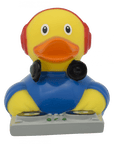 Lilalu ducks | ברווזי גומי די.ג'יי שוקה שלום בע"מ