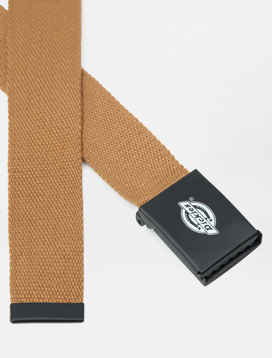 DICKIES | ORCUTT | חגורה וי .אפ ישראל (אפראל) בע"מ
