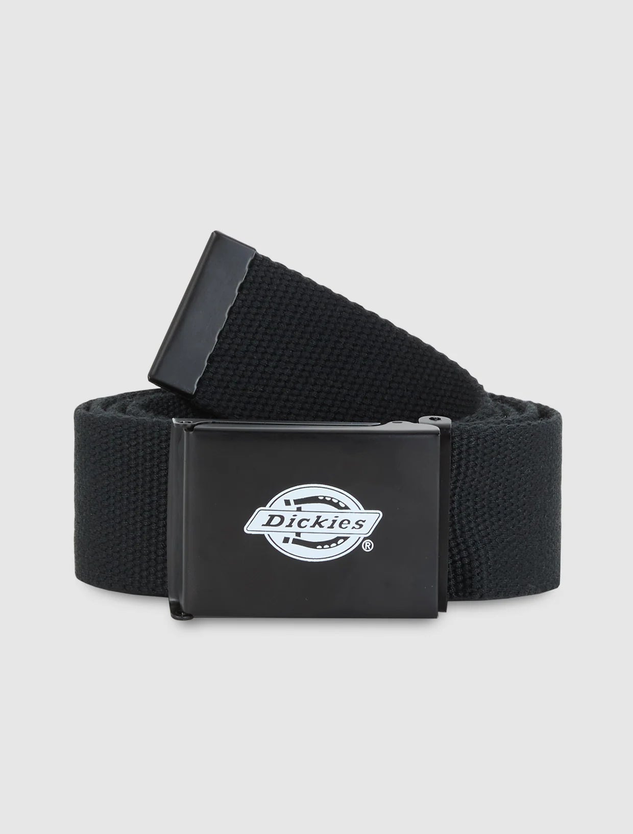 DICKIES | ORCUTT | חגורה שחור וי .אפ ישראל (אפראל) בע"מ
