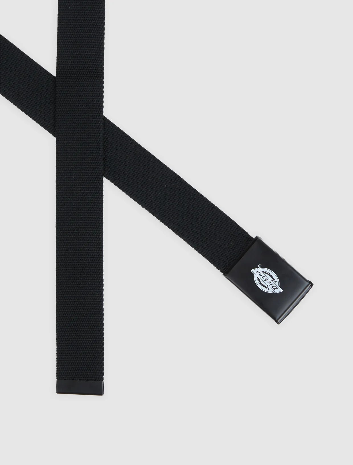 DICKIES | ORCUTT | חגורה וי .אפ ישראל (אפראל) בע"מ