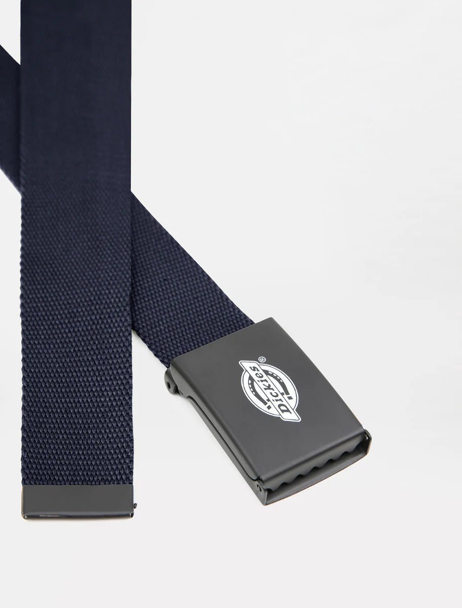 DICKIES | ORCUTT | חגורה וי .אפ ישראל (אפראל) בע"מ