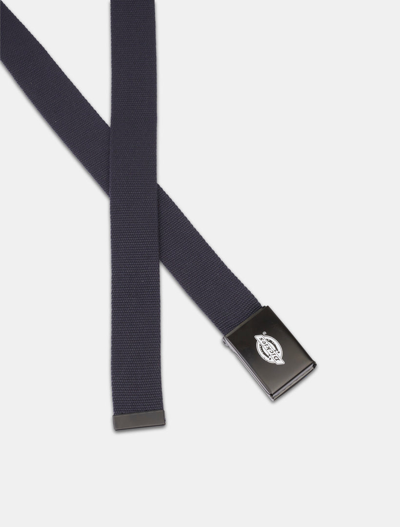 DICKIES | ORCUTT OS | חגורה