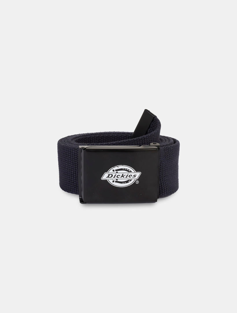 DICKIES | ORCUTT OS | חגורה