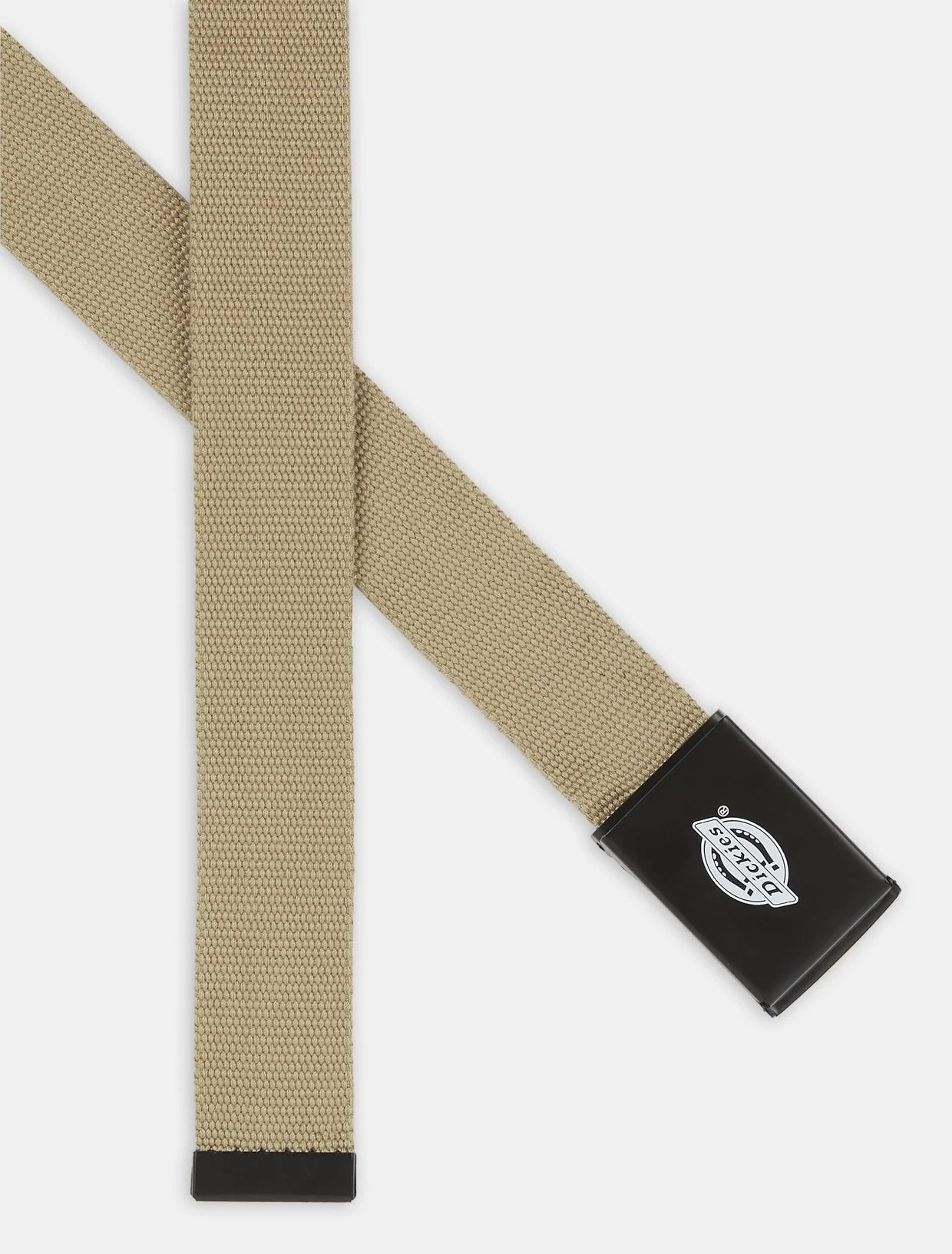 DICKIES | ORCUTT | חגורה וי .אפ ישראל (אפראל) בע"מ
