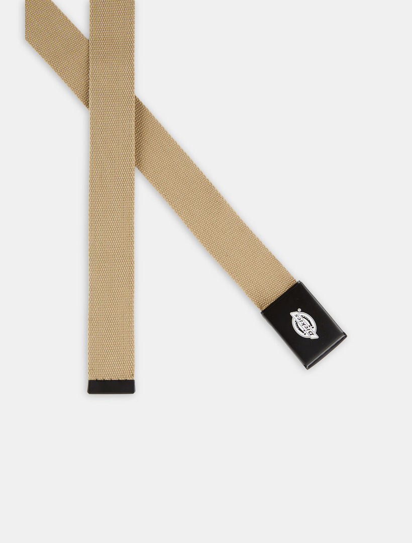 DICKIES | ORCUTT OS | חגורה
