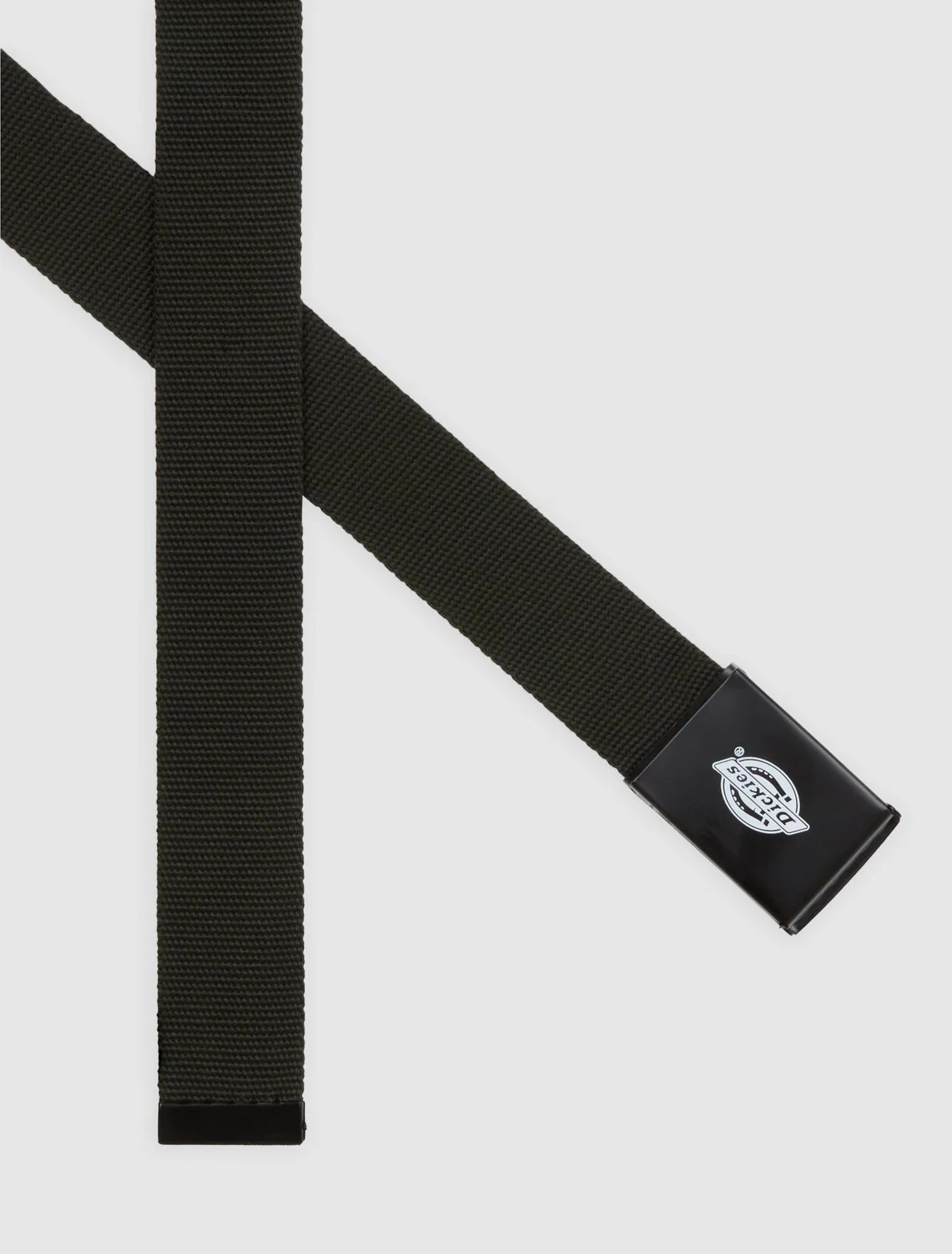 DICKIES | ORCUTT | חגורה וי .אפ ישראל (אפראל) בע"מ