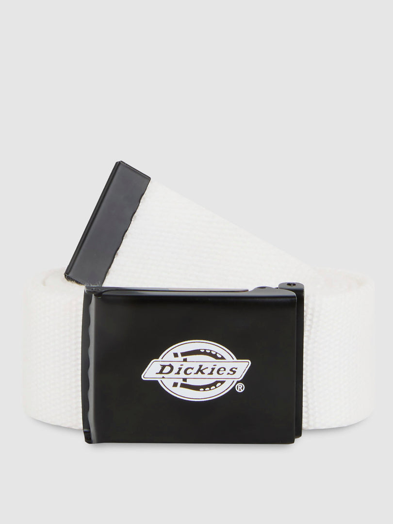 DICKIES | ORCUTT OS | חגורה