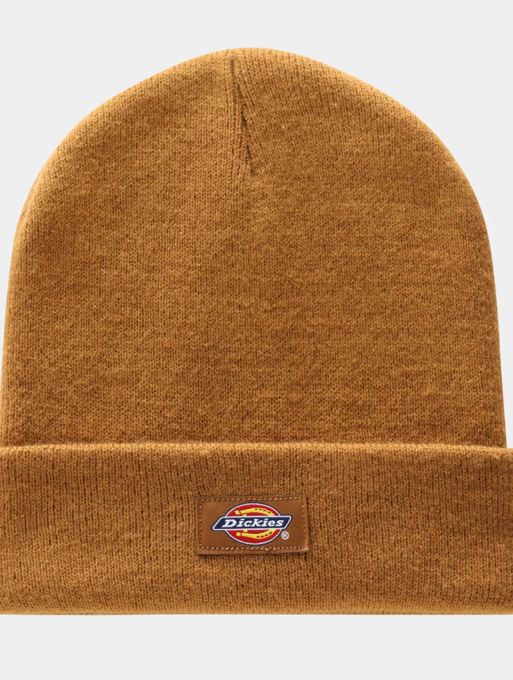 DICKIES | GIBSLAND BEANIE | כובע צמר וי .אפ ישראל (אפראל) בע"מ