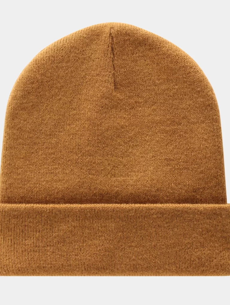 DICKIES | GIBSLAND BEANIE | כובע צמר וי .אפ ישראל (אפראל) בע"מ