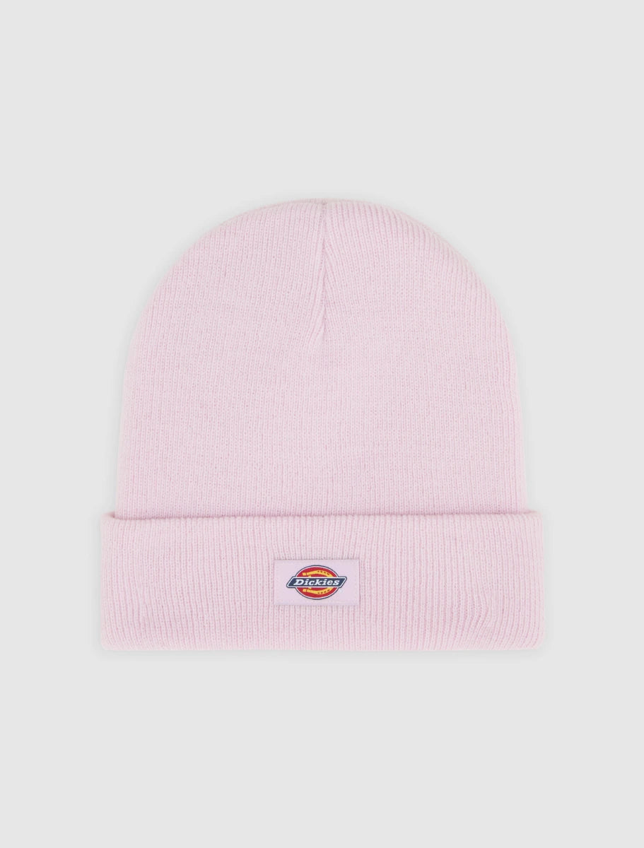 DICKIES | GIBSLAND BEANIE | כובע צמר וי .אפ ישראל (אפראל) בע"מ