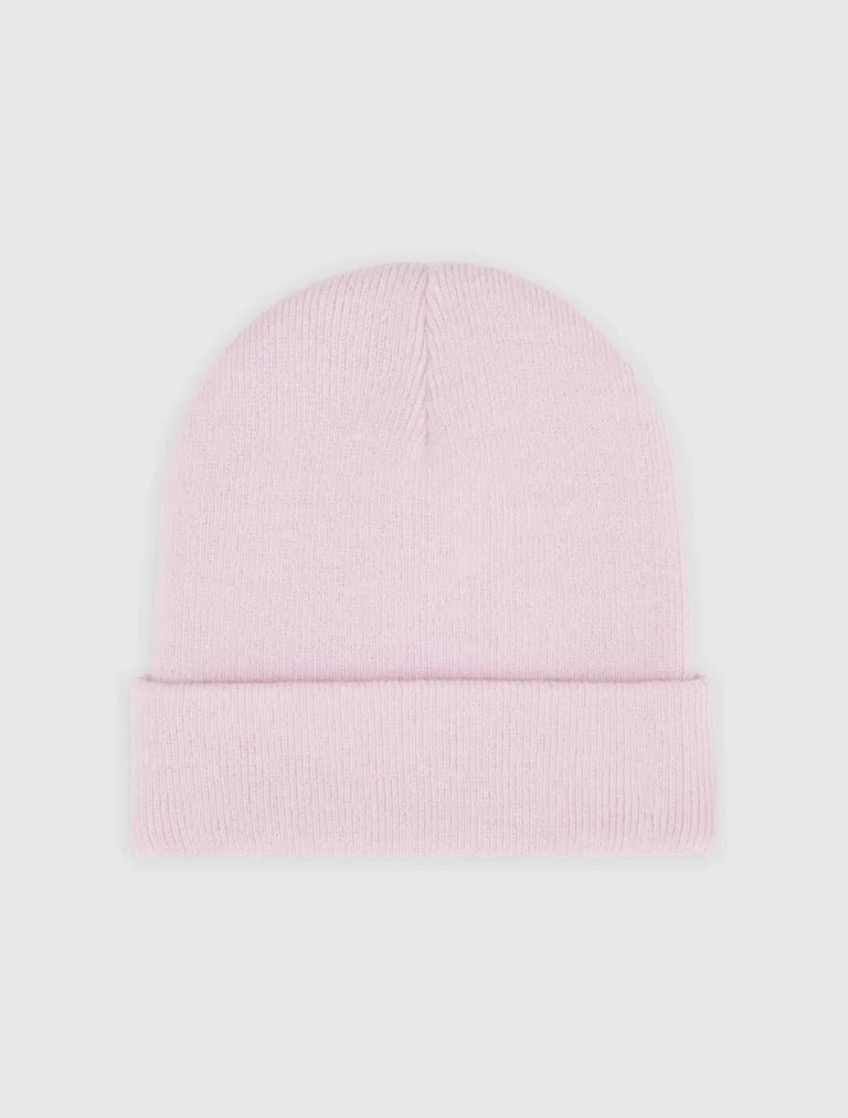 DICKIES | GIBSLAND BEANIE | כובע צמר וי .אפ ישראל (אפראל) בע"מ