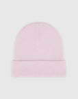 DICKIES | GIBSLAND BEANIE | כובע צמר וי .אפ ישראל (אפראל) בע"מ