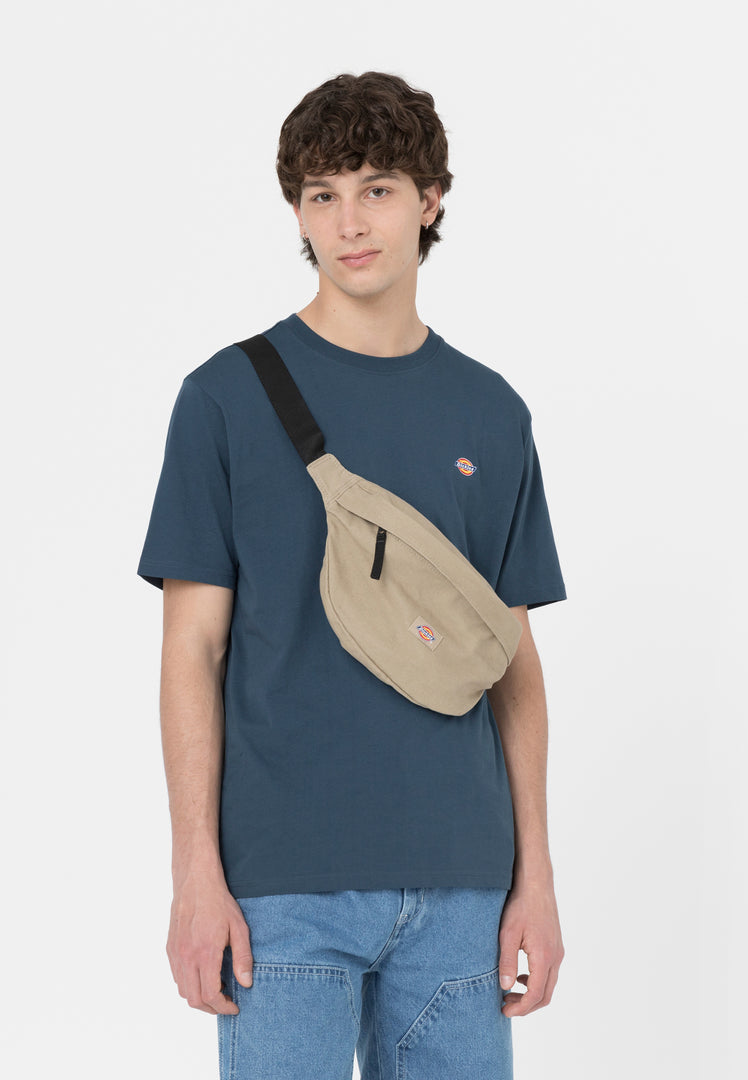 DICKIES | BLANCHARD | פאוץ&#39;