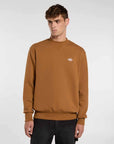 DICKIES | SUMMERDALE SWEATSHIRT | סווטשירט סמרדייל וי .אפ ישראל (אפראל) בע"מ