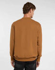 DICKIES | SUMMERDALE SWEATSHIRT | סווטשירט סמרדייל וי .אפ ישראל (אפראל) בע"מ