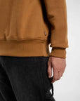 DICKIES | SUMMERDALE SWEATSHIRT | סווטשירט סמרדייל וי .אפ ישראל (אפראל) בע"מ