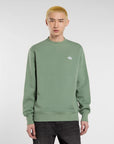 DICKIES | SUMMERDALE SWEATSHIRT | סווטשירט סמרדייל וי .אפ ישראל (אפראל) בע"מ