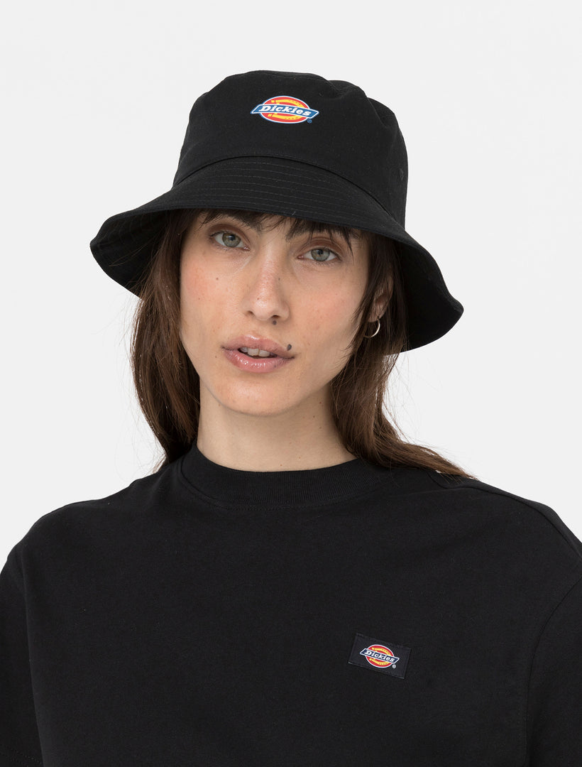 DICKIES | STAYTON BUCKET | כובע באקט