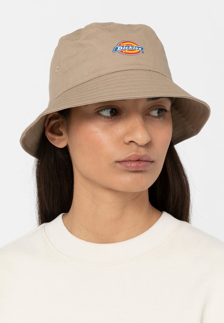 DICKIES | STAYTON BUCKET | כובע באקט