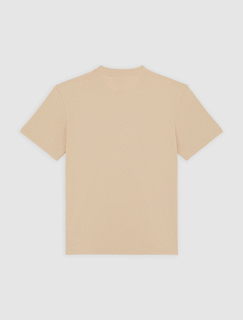 DICKIES | LURAY POCKET TEE SS | חולצה קצרה גברים 2025