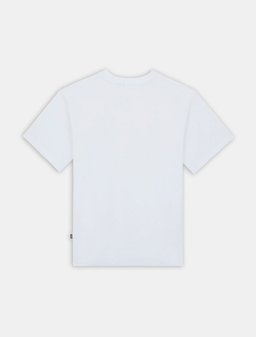 DICKIES | LURAY POCKET TEE SS | חולצה קצרה גברים 2025