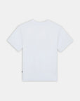 DICKIES | LURAY POCKET TEE SS | חולצה קצרה גברים 2025 וי .אפ ישראל (אפראל) בע"מ