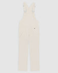 DICKIES | SERVICE BIB W | אוברול נשים וי .אפ ישראל (אפראל) בע"מ