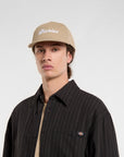 DICKIES | RIVERBEND CAP OS | כובע וי .אפ ישראל (אפראל) בע"מ