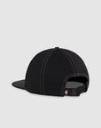DICKIES | RIVERBEND CAP OS | כובע וי .אפ ישראל (אפראל) בע"מ
