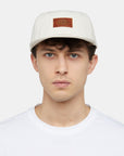 DICKIES | RIVER RANCH CAP OS | כובע גברים וי .אפ ישראל (אפראל) בע"מ
