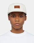 DICKIES | RIVER RANCH CAP OS | כובע גברים וי .אפ ישראל (אפראל) בע"מ